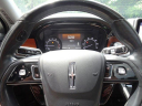 Thumbnail image of 2020 Lincoln Corsair at Jaguar Land Rover Cincinnati