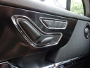 Thumbnail image of 2020 Lincoln Corsair at Jaguar Land Rover Cincinnati
