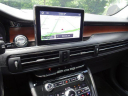 Thumbnail image of 2020 Lincoln Corsair at Jaguar Land Rover Cincinnati