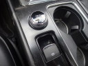 Thumbnail image of 2020 Lincoln Corsair at Jaguar Land Rover Cincinnati