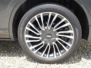 Thumbnail image of 2020 Lincoln Corsair at Jaguar Land Rover Cincinnati