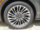 Thumbnail image of 2020 Lincoln Corsair at Jaguar Land Rover Cincinnati
