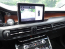 Thumbnail image of 2020 Lincoln Corsair at Jaguar Land Rover Cincinnati