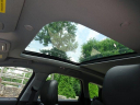 Thumbnail image of 2020 Lincoln Corsair at Jaguar Land Rover Cincinnati