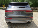 Thumbnail image of 2020 Lincoln Corsair at Jaguar Land Rover Cincinnati
