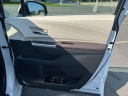 Thumbnail image of 2022 Toyota Sienna at Toyota of Scranton