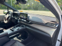 Thumbnail image of 2022 Toyota Sienna at Toyota of Scranton
