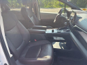 Thumbnail image of 2022 Toyota Sienna at Toyota of Scranton