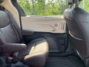 Thumbnail image of 2022 Toyota Sienna at Toyota of Scranton