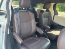 Thumbnail image of 2022 Toyota Sienna at Toyota of Scranton