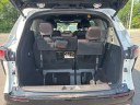 Thumbnail image of 2022 Toyota Sienna at Toyota of Scranton