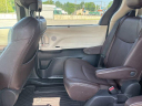 Thumbnail image of 2022 Toyota Sienna at Toyota of Scranton