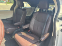 Thumbnail image of 2022 Toyota Sienna at Toyota of Scranton