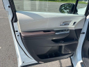 Thumbnail image of 2022 Toyota Sienna at Toyota of Scranton