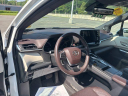 Thumbnail image of 2022 Toyota Sienna at Toyota of Scranton