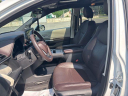 Thumbnail image of 2022 Toyota Sienna at Toyota of Scranton