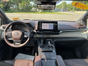 Thumbnail image of 2022 Toyota Sienna at Toyota of Scranton