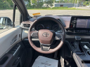 Thumbnail image of 2022 Toyota Sienna at Toyota of Scranton