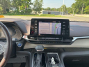 Thumbnail image of 2022 Toyota Sienna at Toyota of Scranton
