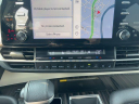 Thumbnail image of 2022 Toyota Sienna at Toyota of Scranton
