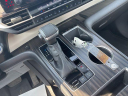 Thumbnail image of 2022 Toyota Sienna at Toyota of Scranton
