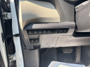 Thumbnail image of 2022 Toyota Sienna at Toyota of Scranton