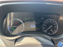 Thumbnail image of 2022 Toyota Sienna at Toyota of Scranton