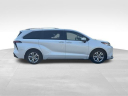 Thumbnail image of 2022 Toyota Sienna at Toyota of Scranton