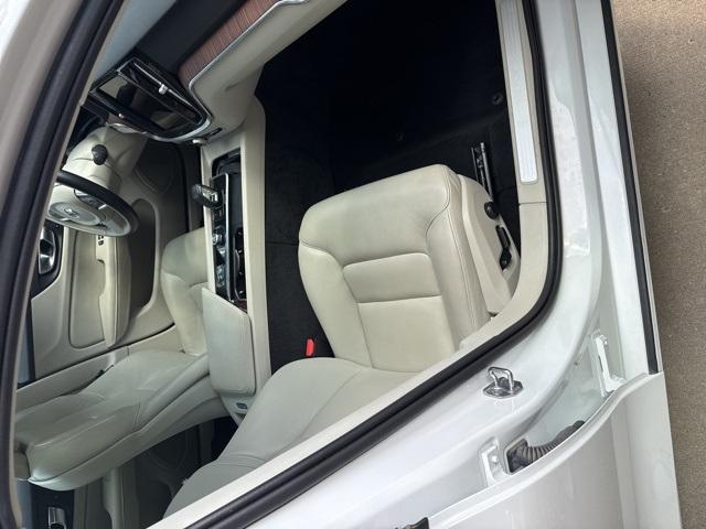 Thumbnail image of 2022 Volvo S60 at Luxury Imports
