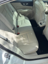 Thumbnail image of 2022 Volvo S60 at Luxury Imports