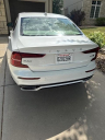 Thumbnail image of 2022 Volvo S60 at Luxury Imports