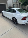 Thumbnail image of 2022 Volvo S60 at Luxury Imports