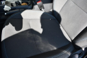 Thumbnail image of 2023 Jeep Wrangler at Certified Performance Motors