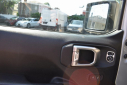 Thumbnail image of 2023 Jeep Wrangler at Certified Performance Motors