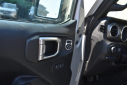 Thumbnail image of 2023 Jeep Wrangler at Certified Performance Motors