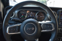 Thumbnail image of 2023 Jeep Wrangler at Certified Performance Motors