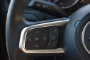 Thumbnail image of 2023 Jeep Wrangler at Certified Performance Motors