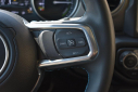 Thumbnail image of 2023 Jeep Wrangler at Certified Performance Motors