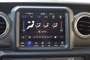 Thumbnail image of 2023 Jeep Wrangler at Certified Performance Motors
