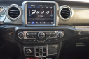 Thumbnail image of 2023 Jeep Wrangler at Certified Performance Motors