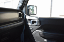 Thumbnail image of 2023 Jeep Wrangler at Certified Performance Motors