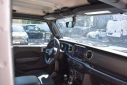 Thumbnail image of 2023 Jeep Wrangler at Certified Performance Motors