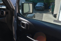 Thumbnail image of 2023 Jeep Wrangler at Certified Performance Motors