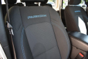 Thumbnail image of 2023 Jeep Wrangler at Certified Performance Motors