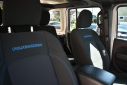 Thumbnail image of 2023 Jeep Wrangler at Certified Performance Motors