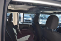 Thumbnail image of 2023 Jeep Wrangler at Certified Performance Motors
