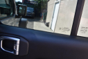 Thumbnail image of 2023 Jeep Wrangler at Certified Performance Motors