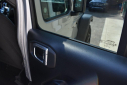 Thumbnail image of 2023 Jeep Wrangler at Certified Performance Motors