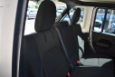 Thumbnail image of 2023 Jeep Wrangler at Certified Performance Motors