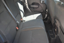 Thumbnail image of 2023 Jeep Wrangler at Certified Performance Motors